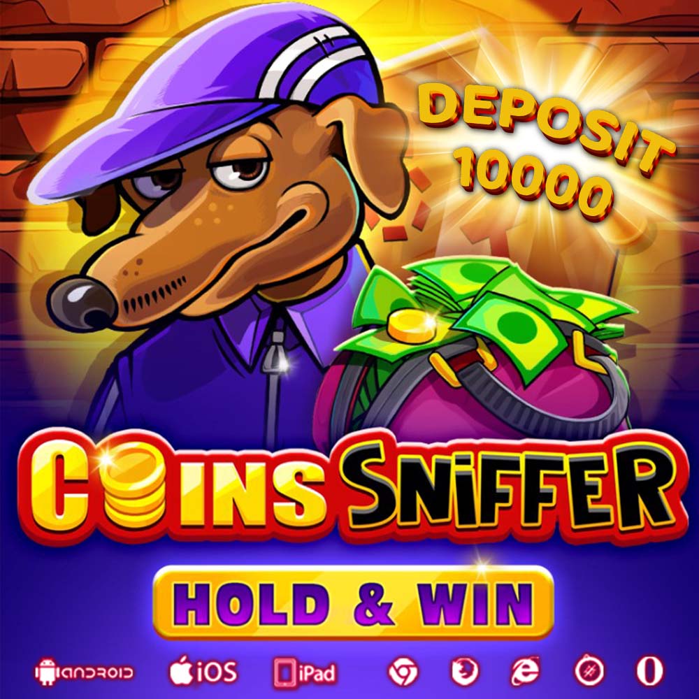 Rumah Mpo Game Slot 1000 Bocoran Game Gampang Jackpot Maxwin Rumah Mpo Game Slot 1000 Bocoran Game Gampang Jackpot Maxwin